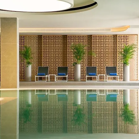 Nissiblu Hotel Ayia Napa