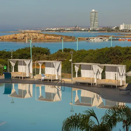 Nissiblu Ayia Napa